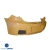 FRP AEXE Body Kit > Mazda Mazda3 2004-2009 > 5dr Hatchback - image 21