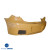 FRP AEXE Body Kit > Mazda Mazda3 2004-2009 > 5dr Hatchback - image 21