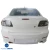 FRP AEXE Body Kit > Mazda Mazda3 2004-2009 > 4dr Sedan - image 20