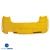 FRP AEXE Body Kit > Mazda Mazda3 2004-2009 > 4dr Sedan - image 18
