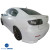 FRP AEXE Body Kit > Mazda Mazda3 2004-2009 > 4dr Sedan - image 21