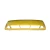 FRP ST 4inch Hood Scoop > Subaru Impreza WRX 2004-2005 > 4/5dr - image 1