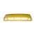 FRP ST 4inch Hood Scoop > Subaru Impreza WRX 2004-2005 > 4/5dr - image 3