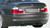 2001-2006 BMW M3 E46 Carbon Creations CSL Look Body Kit 2 Piece