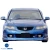 FRP FEE Body Kit 4pc > Acura TSX 2006-2008 - image 10