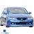 FRP FEE Body Kit 4pc > Acura TSX 2006-2008 - image 13