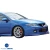 FRP FEE Body Kit 4pc > Acura TSX 2006-2008 - image 14