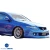 FRP FEE Body Kit 4pc > Acura TSX 2006-2008 - image 15