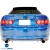 FRP FEE Body Kit 4pc > Acura TSX 2006-2008 - image 27