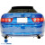 FRP FEE Body Kit 4pc > Acura TSX 2006-2008 - image 27