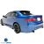 FRP FEE Body Kit 4pc > Acura TSX 2006-2008 - image 29