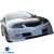 FRP MUGE V2 Body Kit 4pc > Acura TSX 2004-2005 - image 20