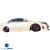 FRP MUGE V2 Body Kit 4pc > Acura TSX 2004-2005 - image 30