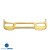 FRP OER Front Add-on Valance > Kia Forte 2010-2013 - image 2