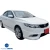 FRP OER Front Add-on Valance > Kia Forte 2010-2013 - image 6