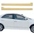 FRP OER Side Skirts > Kia Forte 2010-2013 - image 3