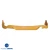 FRP OER Rear Add-on Valance > Kia Forte 2010-2013 - image 3