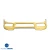 FRP OER Body Kit 4pc > Kia Forte 2010-2013 - image 7