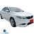 FRP OER Body Kit 4pc > Kia Forte 2010-2013 - image 11
