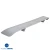 FRP BCLU Spoiler Wing > Acura TSX 2004-2008 - image 3