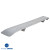 FRP BCLU Spoiler Wing > Acura TSX 2004-2008 - image 3