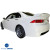 FRP BCLU Spoiler Wing > Acura TSX 2004-2008 - image 4