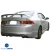 FRP BCLU Spoiler Wing > Acura TSX 2004-2008 - image 2