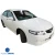 FRP BCLU Spoiler Wing > Acura TSX 2004-2008 - image 10