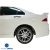 FRP BCLU Spoiler Wing > Acura TSX 2004-2008 - image 11