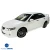 FRP BCLU Spoiler Wing > Acura TSX 2004-2008 - image 14