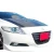 FRP SEEK Front Add-on Valance > Honda CR-Z (ZF1) 2011-2012 - image 3