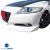 FRP SEEK Front Add-on Valance > Honda CR-Z (ZF1) 2011-2012 - image 5
