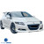 FRP SEEK Front Add-on Valance > Honda CR-Z (ZF1) 2011-2012 - image 10