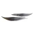 FRP VERT v1 Body Kit 4pc > Nissan Silvia (S15) 1999-2002 - image 32