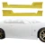 FRP VERT v1 Body Kit 4pc > Nissan Silvia (S15) 1999-2002 - image 43