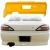 FRP VERT v1 Body Kit 4pc > Nissan Silvia (S15) 1999-2002 - image 70