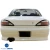FRP VERT v1 Body Kit 4pc > Nissan Silvia (S15) 1999-2002 - image 71
