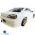 FRP VERT v1 Body Kit 4pc > Nissan Silvia (S15) 1999-2002 - image 75