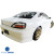 ModeloDrive FRP VERT v1 Body Kit 4pc > Nissan Silvia (S15) 1999-2002 - image 25