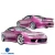 FRP VERT v1 Body Kit 4pc > Nissan Silvia (S15) 1999-2002 - image 2