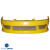 FRP VERT v1 Body Kit 4pc > Nissan Silvia (S15) 1999-2002 - image 10