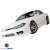 FRP VERT v1 Body Kit 4pc > Nissan Silvia (S15) 1999-2002 - image 27