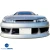 FRP VERT v1 Body Kit 4pc > Nissan Silvia (S15) 1999-2002 - image 31