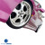 FRP VERT v1 Body Kit 4pc > Nissan Silvia (S15) 1999-2002 - image 36