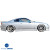 FRP VERT v1 Body Kit 4pc > Nissan Silvia (S15) 1999-2002 - image 55