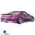 FRP VERT v1 Body Kit 4pc > Nissan Silvia (S15) 1999-2002 - image 64