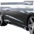 FRP ATER Side Skirts > Honda CR-Z (ZF1) 2011-2016 - image 1