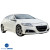FRP ATER Side Skirts > Honda CR-Z (ZF1) 2011-2016 - image 12