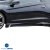 FRP ATER Side Skirts > Honda CR-Z (ZF1) 2011-2016 - image 5