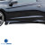 FRP ATER Side Skirts > Honda CR-Z (ZF1) 2011-2016 - image 5